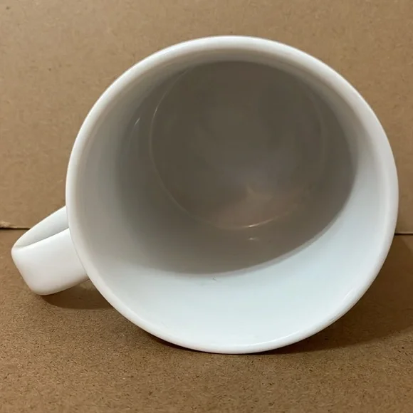 Beach Mug - Picture 4 of 6